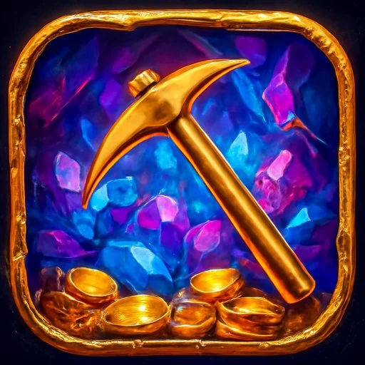 84BD APK download screen