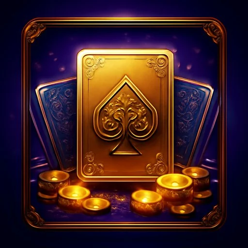 84BD Free Spin Screen.